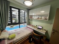 Skypark Residences (D27), Condominium #496666151